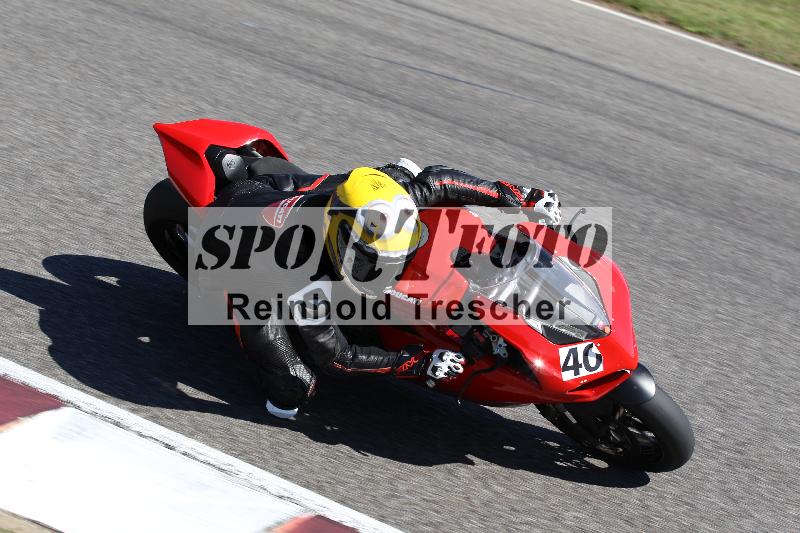 /48 25.08.2025 Cornu Master School ADR/rot-rouge/40
